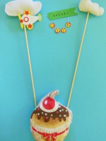 /album/decorazioni-per-feste-con-i-vostri-fotoplani/dscn3197-2-jpg/